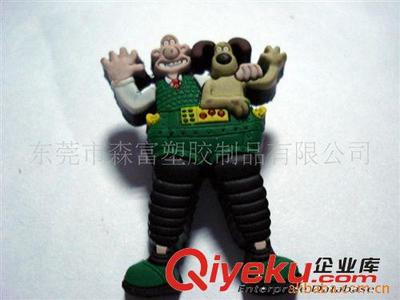 【工厂定做】供应精美时尚PVC吊饰和硅胶手机吊饰/卡通手机挂饰-东莞市森富塑胶制品提供【工厂定做】供应精美时尚PVC吊饰和硅胶手机吊饰/卡通手机挂饰的相关介绍、产品、服务、图片、价格东莞市森富塑胶制品、环保酒吧垫;环保浴室垫;环保杯垫;环保汽车防滑垫;促销礼品;环保行李牌;环保手机挂饰;开瓶器;环保相框;冰箱贴;钥匙套;办公室摆挂饰;PVC+硅胶U盘外壳;PVC+硅胶笔套;PVC+硅胶拉链头;PVC+硅胶鼠标垫;PVC+硅胶手机座;硅胶手环;硅胶手机套;硅胶饰品