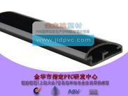 供应PVC塑料颗粒【厂家直销】相框条 文具条 镜框条 环保条_橡胶塑料_世界工厂网中国产品信息库
