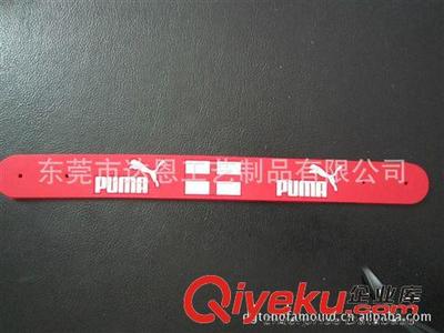 手环系列/Wristbands 广东工厂加工 硅胶手环 精美手环 pvc软胶手环 广告促销礼品手环-东莞市达恩工艺制品提供手环系列/Wristbands 广东工厂加工 硅胶手环 精美手环 pvc软胶手环 广告促销礼品手环的相关介绍、产品、服务、图片、价格东莞市达恩工艺制品、促销礼品;PVC软胶产品雕刻模具;矽胶钥匙链;相框;五金徽章;电脑锣加工;手机吊绳;吧台垫;杯垫行李吊牌;冰箱贴;开瓶器;铜铝模;电脑锣加工;硅橡胶模具加工;高周波模具;发泡模具;钥匙套;钱币;奖牌;马可杯
