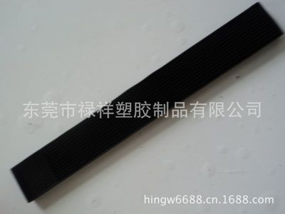 厂家专业生产吧台垫 滴胶酒吧垫 多款多色软胶酒杯垫 pvc酒吧垫
