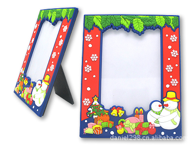 精美相框Photo Frame——礼品相框,PVC材质图片,精美相框Photo Frame——礼品相框,PVC材质图片大全,德兴礼品-