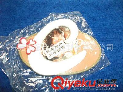 【冰箱贴厂家】PVC软胶冰箱贴,冰箱贴批发,小礼物赠品-东莞市谊佳塑胶制品提供【冰箱贴厂家】PVC软胶冰箱贴,冰箱贴批发,小礼物赠品的相关介绍、产品、服务、图片、价格东莞市谊佳塑胶制品、防滑垫;钥匙扣;杯垫;手机绳;U盘外壳;马克杯;钥匙套;广告礼品;相框;行李牌;手机挂件;冰箱贴;pvc软胶笔;酒吧垫;吊牌;商标胶章;手机座;鼠标垫等