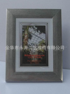 【厂家直销供应PVC相框】价格,厂家,图片,相框、相架,金华市永涛工艺相框-