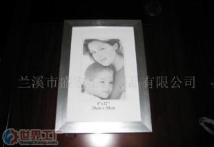 批发PVC相框加工价格_批发PVC相框加工厂家_世界工厂网产品信息库