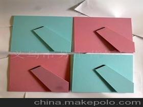 相框背板包绒供应商,价格,相框背板包绒批发市场 