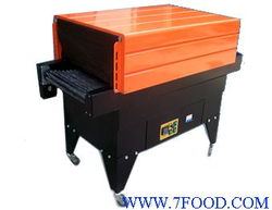 菏泽餐具清洗消毒烘干一体机 供应信息