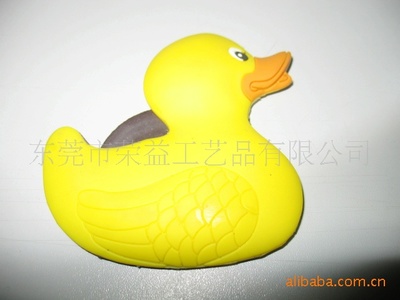 pvc冰箱贴 pvc冰箱环保贴 pvc冰箱卡通贴