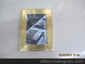 【厂家直销 PVC相框 以及PVC条子配件等】价格,厂家,图片,相框,兰溪众联工艺制品-