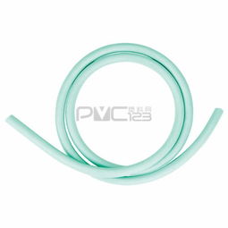 pvc管图片