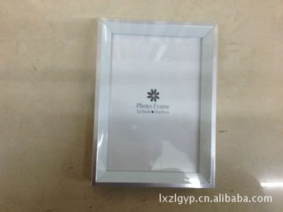 【兰溪相框厂直销PVC相框以及PVC条子,相框配件等】价格,厂家,图片,相框、相架,兰溪众联工艺制品-