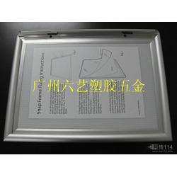 广州市照相批发 照相供应 照相厂家 