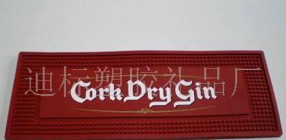 【供应PVC酒吧垫 礼品 工艺品(图)0】价格,厂家,批发,礼品、饰品、工艺品展,东莞市迪标塑胶礼品工厂-中国网库