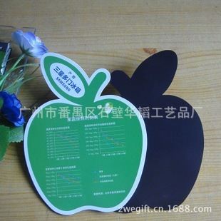 广州工厂特荐卡通磁性相框 创意磁性相框 软胶磁性相框 来样定做