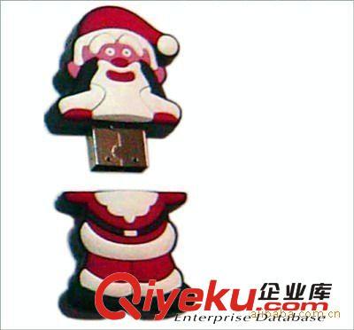 工厂厂家定做U盘塑胶外壳 PVC广告促销U盘塑胶外壳 东莞制造-东莞市森富塑胶制品提供工厂厂家定做U盘塑胶外壳 PVC广告促销U盘塑胶外壳 东莞制造的相关介绍、产品、服务、图片、价格东莞市森富塑胶制品、环保酒吧垫;环保浴室垫;环保杯垫;环保汽车防滑垫;促销礼品;环保行李牌;环保手机挂饰;开瓶器;环保相框;冰箱贴;钥匙套;办公室摆挂饰;PVC+硅胶U盘外壳;PVC+硅胶笔套;PVC+硅胶拉链头;PVC+硅胶鼠标垫;PVC+硅胶手机座;硅胶手环;硅胶手机套;硅胶饰品